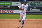 Team Israel to get new coach for 2023 World Baseball Classic