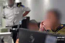 «Разрешение получено. Немедленно сбить беспилотники!»