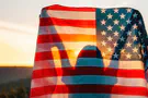 Can America keep the Covenant?