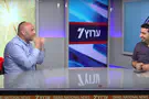 מצליח בקריירה אבל נכשל בזוגיות?