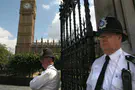 פלאש 90 Евреи Великобритании утратили ощущение безопасности
