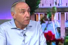 צילום: ערוץ 7 מוטי יוגב חושף: ניסינו להקים מפלגה חדשה