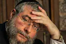 צילום: אלי איטקין נשות הרבנים מכל העולם התכנסו במינכן