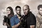 Viewers worldwide shocked by harrowing portrayal of October 7