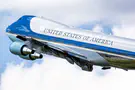 Катар подарит Трампу «летающий дворец»