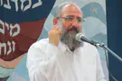 צילום: ללא קרדיט המכתב שמטלטל את ישיבות הקו
