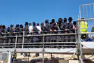 בשל ההילולא: אין כניסה להר ברכבים פרטיים