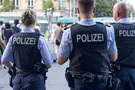 iStock Germany arrests another suspect in Hamas-linked terror plot