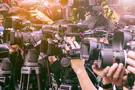 Why Israel doesn’t let foreign journalists into Gaza