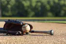 Israel exits World Baseball Classic with 5-1 loss to Venezuela