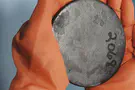 Goldfinger’s Operation Grand Slam can solve Fordow “uranium dust"