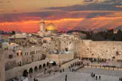 iStock The Strait of Hormuz and the Straits of Tammuz