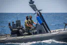 Leveraging Israel’s naval capabilities
