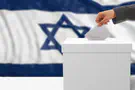 In search of the leader for our times