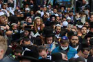 צילום: פלאש 90 אושרה בקריאה ראשונה: מרכז לרבי נחמן