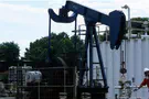 Есть ли нефть в Израиле? Поиски «чёрного золота» продолжаются
