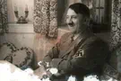 Hitler photo in yearbook sparks outrage