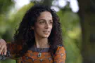 IRAN-DISSIDENTS/ REUTERS/Toby Melville NY man gets 10 years for plot to assassinate Iranian dissident