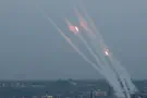 Боевики «Хизбаллы» обстреляли ракетами бойцов ЦАХАЛ