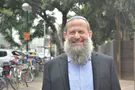 צילום: שלמה אזולאי האמון, האהבה והחלל שנותר