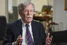 John Bolton to plead guilty to retaining classified information