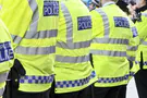UK-Iranian dual citizen arrested in connection with foiled attack