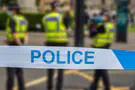 Palestine Action members to face terror charges in UK