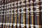 How a prominent Rosh Yeshiva chose his son-in-law