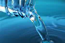 Israel to provide drinking water systems to Ukraine