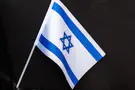 Egypt manager lunges at fan waving Israeli flag after loss