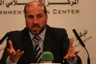 Hamas seeks to rule Gaza 'even over the skulls of children'