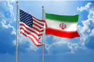 Iran threatened US homeland with attacks from sleeper cells