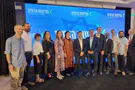 צילום: ערוץ 7 רק לי מפריע שלא עשו פריימריז אמיתי בציונות הדתית?