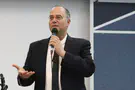צילום: באדיבות המצולם Ганц против Айзенкота и Троппера