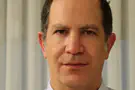 כשההלכה פוגשת את העתיד