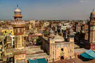 Pakistan’s dangerous pivot: Iran calls for Anti-Israel Alliance