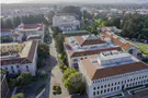 iStock Professor who backed Hamas to address Berkeley students