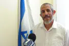 «Я не верю ни единому слову начальника Генштаба»