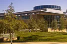 UC President reaffirms ban on student-led boycotts