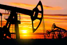 Iraqi Deputy Oil Minister sanctioned over Iran oil operation
