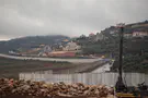 IDF tightens restrictions in communities in northern Israel