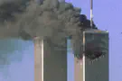 Remains of 3 9/11 victims identified 24 years later