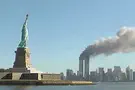 New York has become 'Habibi City'