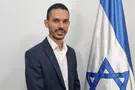 אמירת הלל והודאה - תיקון לחודש תמוז