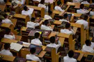 Outrage at proposal to force yeshivas to teach public curriculum