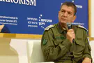 צילום: גלעד קוולרצ'יק Скорбящая мать: «Моя дочь похоронена из-за Вас!»