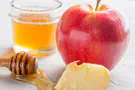 iStock When the sting becomes sweet