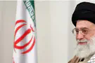 New book "Tehran's Dictator" details the reign of Khamenei