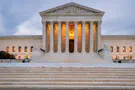 Arab terrorism on trial in the American courts