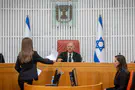 Government has the authority to dismiss ISA Chief